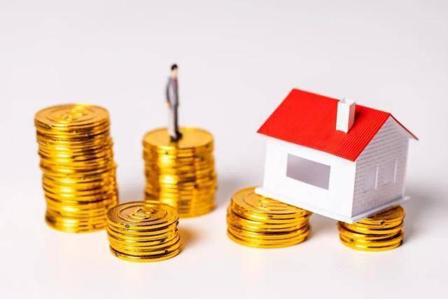 营口租房一次可以提取多少公积金？
