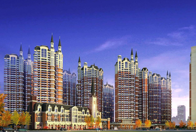 营口购买自住住房提取公积金额度